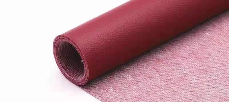 Parche de cuero para sillas y sillones