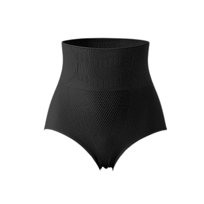 Calzoncillos De Plástico De Panal De Grafeno