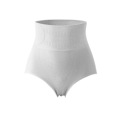 Calzoncillos De Plástico De Panal De Grafeno