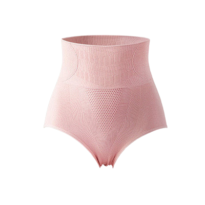 Calzoncillos De Plástico De Panal De Grafeno