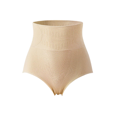 Calzoncillos De Plástico De Panal De Grafeno