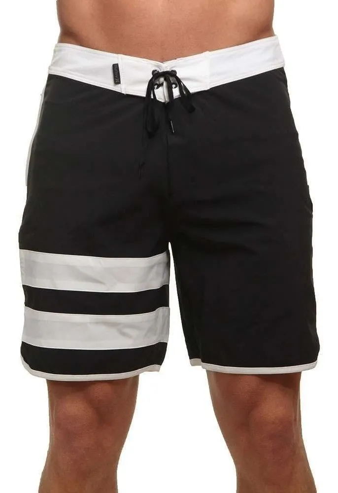 Hurley Phantom Short Traje De Baño Boardshort Bañador Hombre