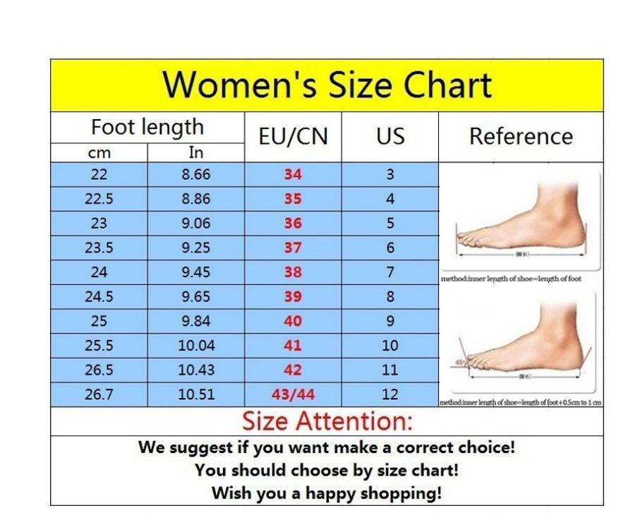 ¡Venta de Navidad! Botas cálidas con soporte de arco - MXbueno