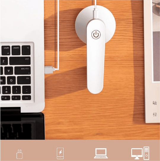 Carga Del Removedor De Pelo Eléctrico