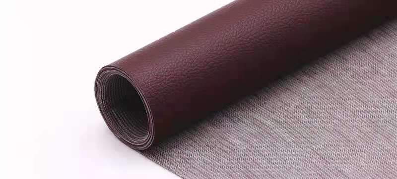 Parche de cuero para sillas y sillones