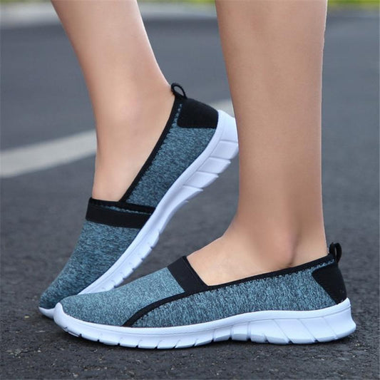 Zapatos Planos De Mujer Para Juanetes